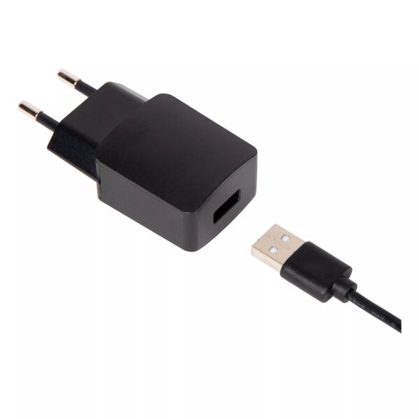 LED Akku Wegeleuchte dimmbar Natur IP44 79 cm 3000 K