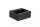 LED Up Down Wandleuchte Aluminium Anthrazit 3000 K IP54
