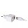 LED Akku Tischlampe Ladestation IP54 2 W dimmbar