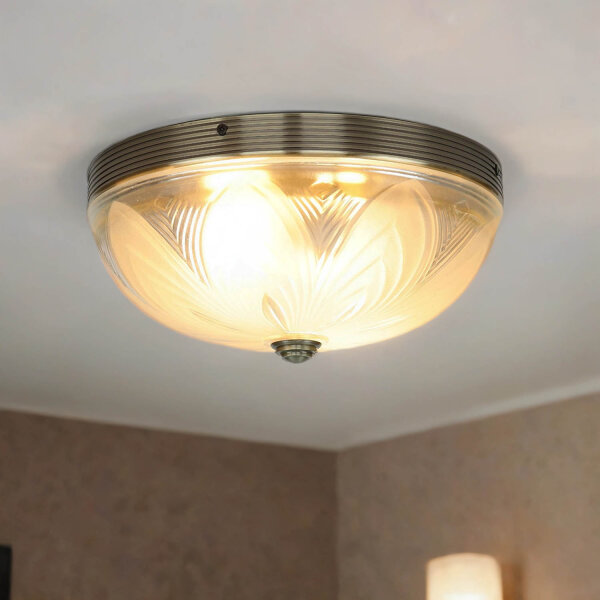 Easylight