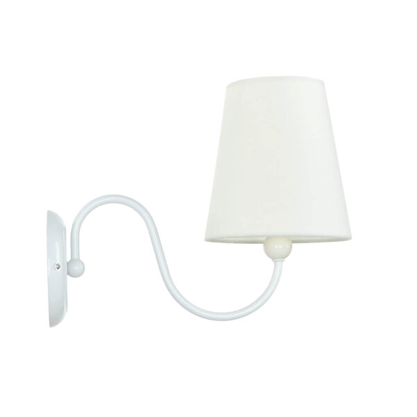 Easylight