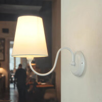 Easylight