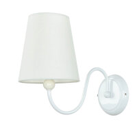 Easylight