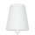 Easylight