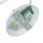 Easylight