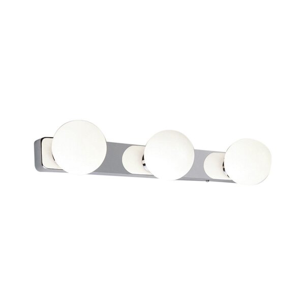 Easylight