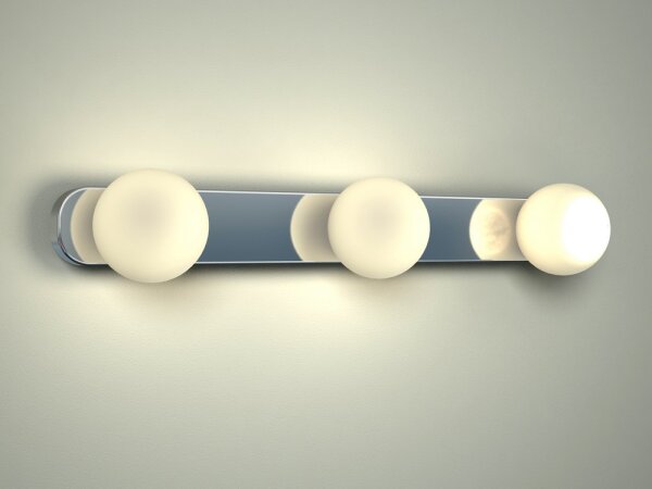Easylight