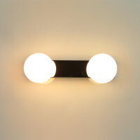 Easylight