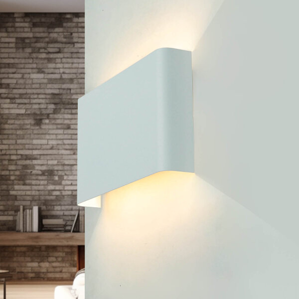Easylight