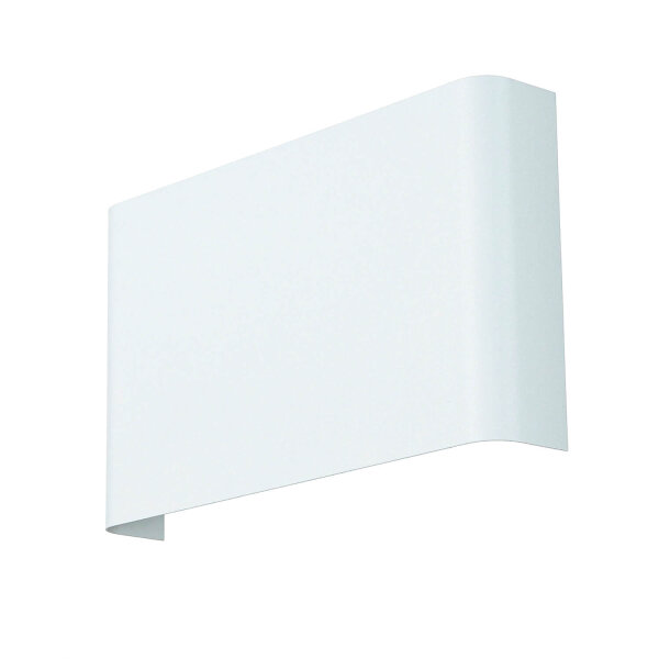 Easylight