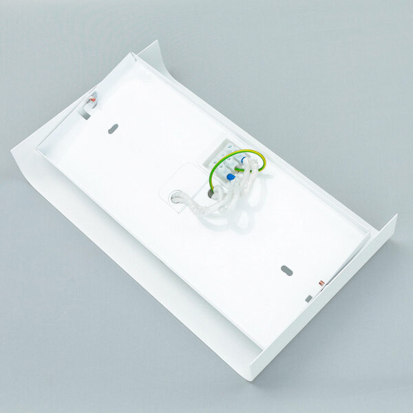 Easylight