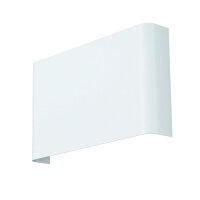 Easylight