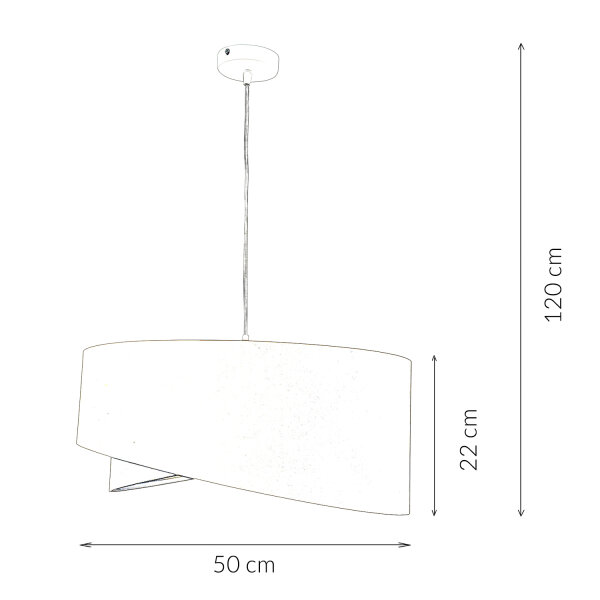 Easylight