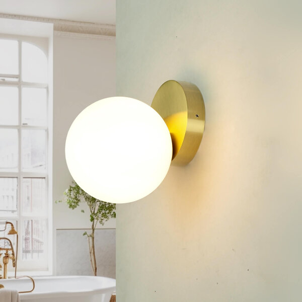 Easylight