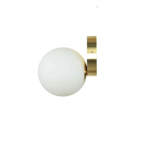 Easylight