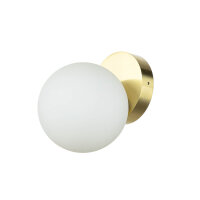 Easylight