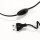 Easylight
