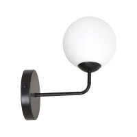 Easylight