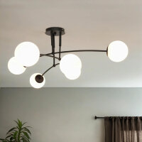 Easylight