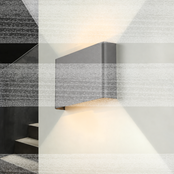 Easylight
