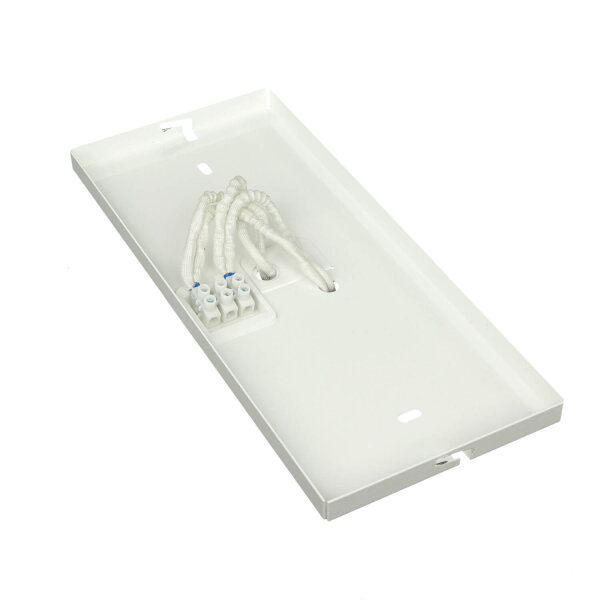 Easylight
