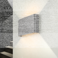 Easylight