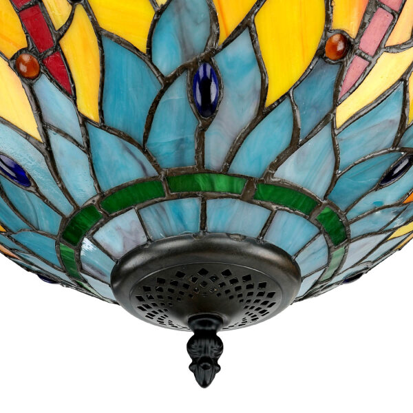 Easylight