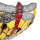 Easylight