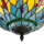 Easylight