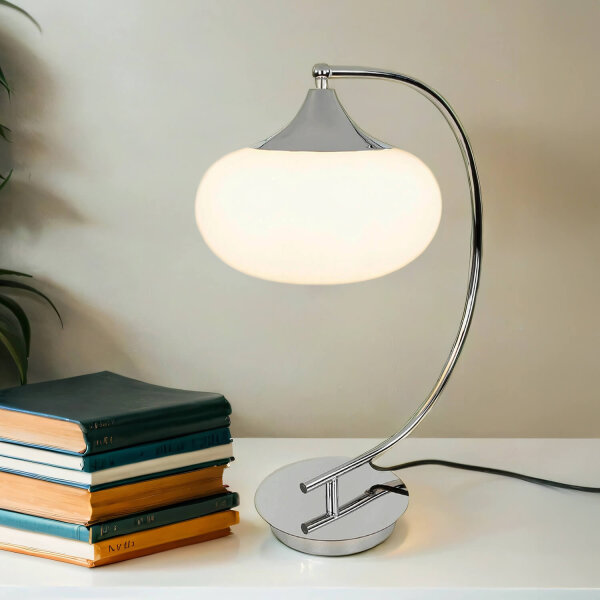 Easylight
