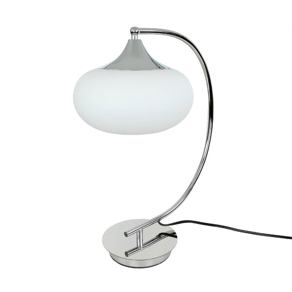 Easylight