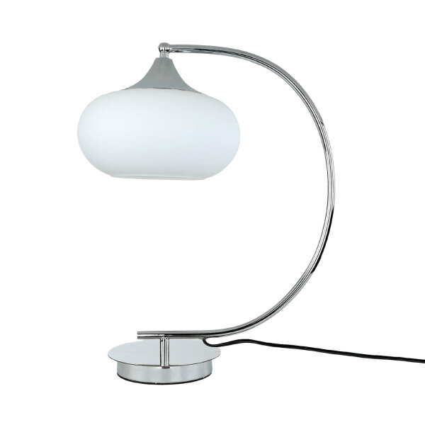 Easylight