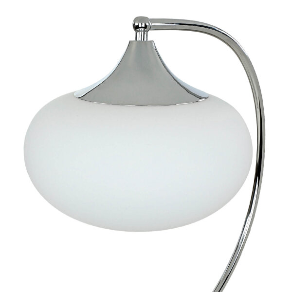 Easylight