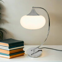 Easylight