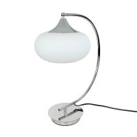 Easylight