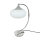 Easylight