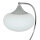 Easylight