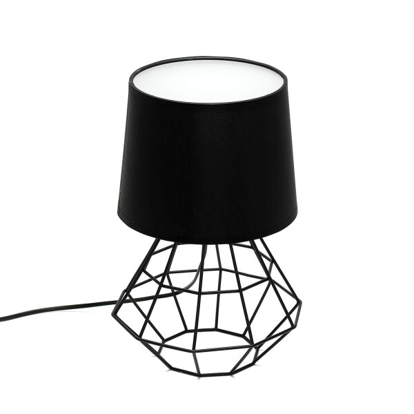 TK Lighting