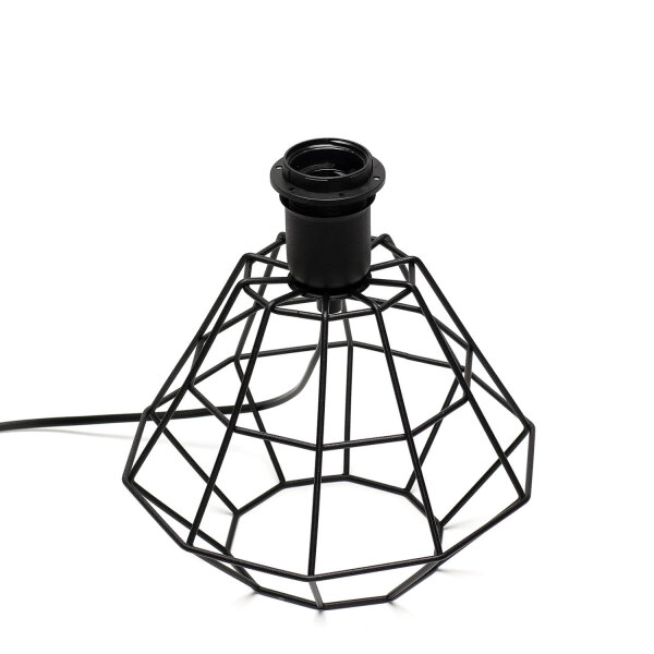 TK Lighting