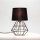 TK Lighting