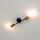 Nowodvorski