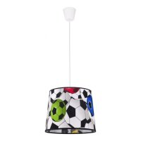 TK Lighting