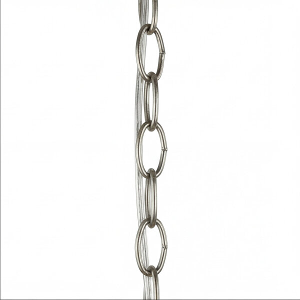 Hängelampe Schwarz Gold B: 20 cm Vintage Design E27