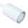 Wandlampe Weiß E27 mit Leselampe verstellbar GU10