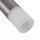 Pendelleuchte LED Nickel Metall 2700K Up Down L:99 cm