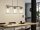 Suspension Loncino Noir 3-Flmg