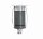 LED Einbauleuchte Edelstahl IP67 3000K L:5,5 cm