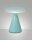 LED Tischleuchte 3000K H:27 cm 1260 lm dekorativ