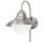 Applique dext&eacute;rieur Sidney Blanc &Oslash;27cm