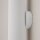 Wandstrahler Up Down Weiß B:5,4 cm GU10 2-flammig